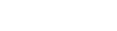 有限会社栄拓